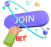 Junte-se ao cassino bet715 hoje mesmo