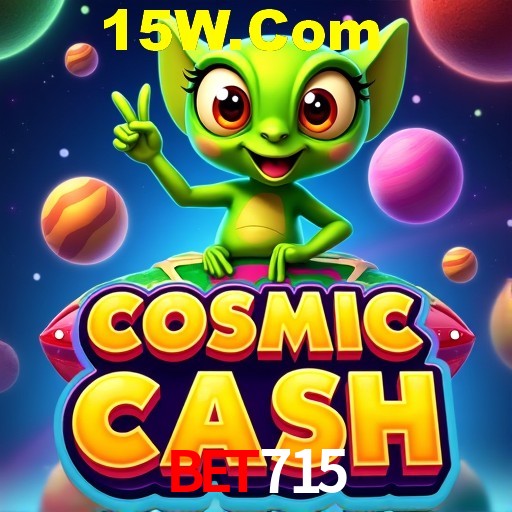 Descubra a Essência do bet715: Nossa História e Compromissos