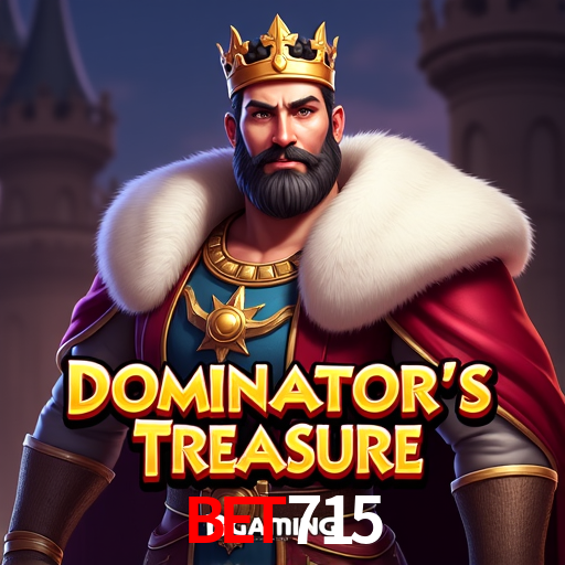 Inovações de Jogos na bet715: O Futuro das Experiências Interativas