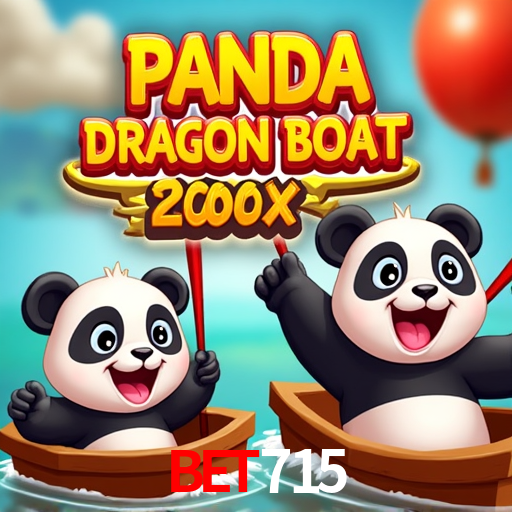 Estatísticas do Jogo bet715