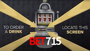 bet715