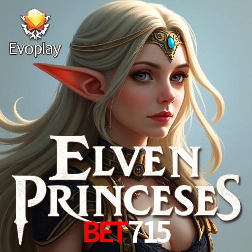 Jogos Exclusivos bet715