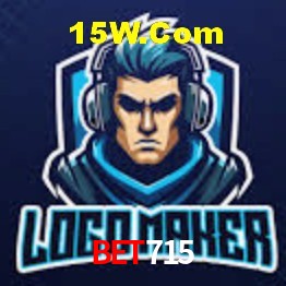 Ofertas Exclusivas bet715