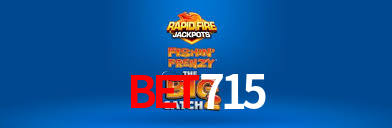 Experimente o Login Seguro Premium no bet715