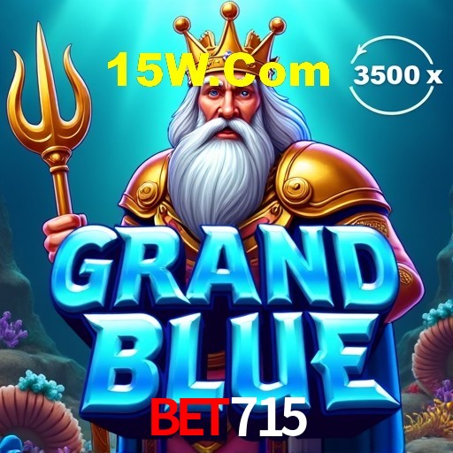 Avaliações dos Jogadores bet715