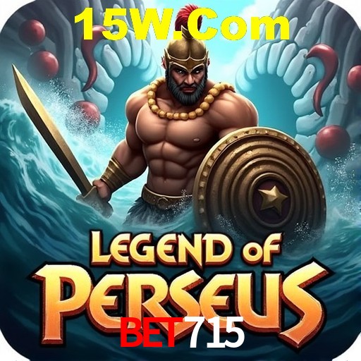 Descubra o Programa VIP da bet715: Vantagens Exclusivas para Jogadores