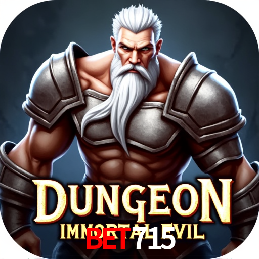 Explorando a Categoria de Eventos em Apostas na bet715