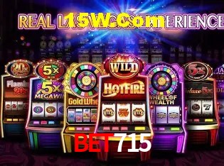 Segurança 2FA bet715