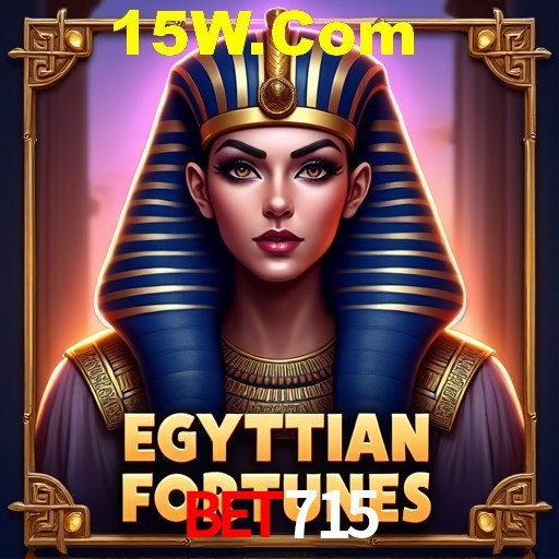 Apostas Esportivas na bet715: Um Guia Completo