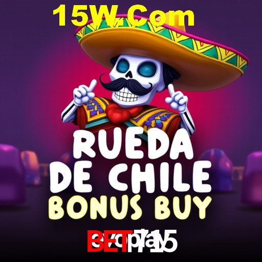 Descubra a Magia dos Jogos de Arcade no bet715