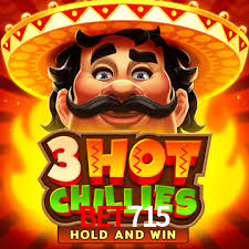 bet715: Jogos de Caça-Níqueis-Altas Recompensas, Roleta-Velocidade, Blackjack-Desafios Máximos