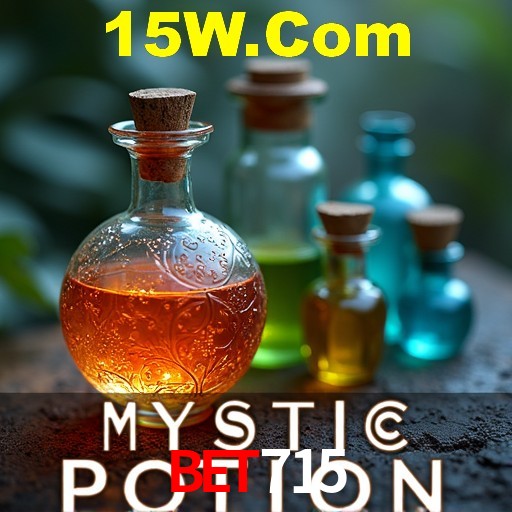 Jogo Spaceman bet715