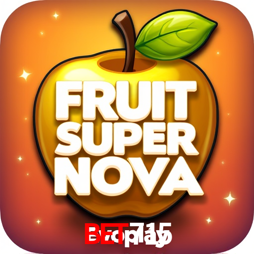 Casino Ao Vivo bet715