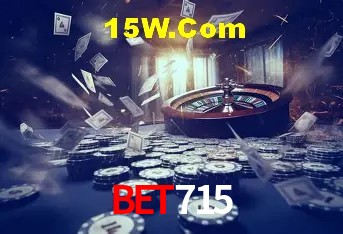 Integração de APIs bet715