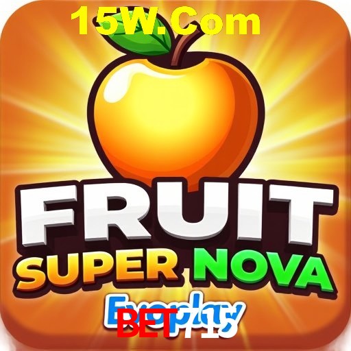 Inovações de Jogos na bet715: O Futuro das Experiências Interativas