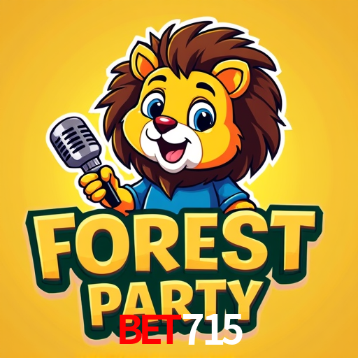 Interface Premium bet715