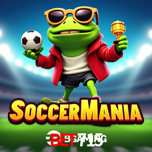 Apostas Esportivas na bet715: Um Guia Completo