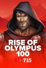 Sistemas de Segurança bet715