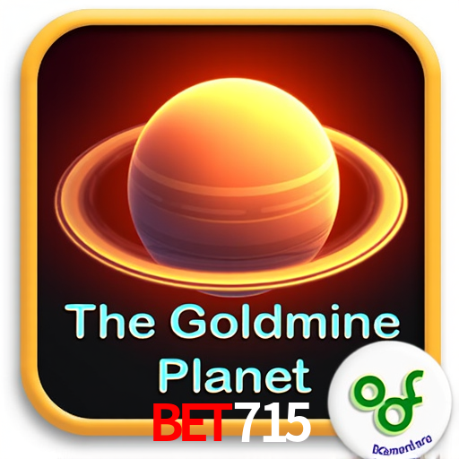 A Emoção da Loteria na bet715: Uma Chance de Mudança de Vida