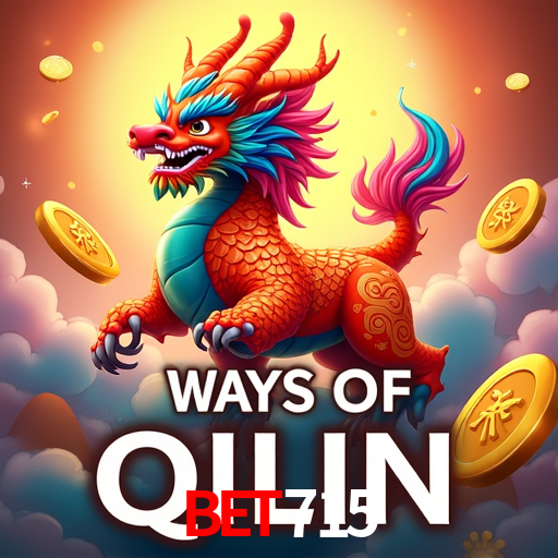 Estatísticas Crash Games bet715