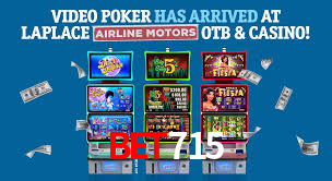 Ofertas Imperdíveis na bet715: Promoções e Bônus Que Valem a Pena