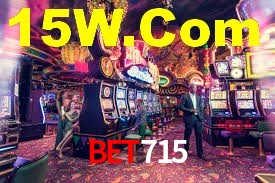 bet715.com