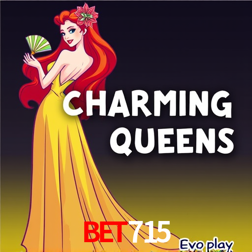 A Revolução dos Aplicativos de Jogos no bet715