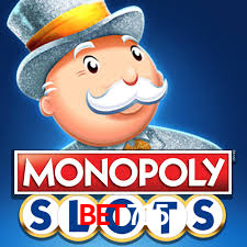 Bônus de Boas-vindas bet715