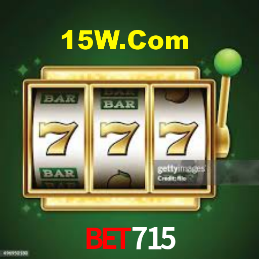 bet715,bet715.com