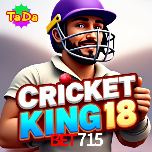 A Emoção da Loteria na bet715: Uma Chance de Mudança de Vida