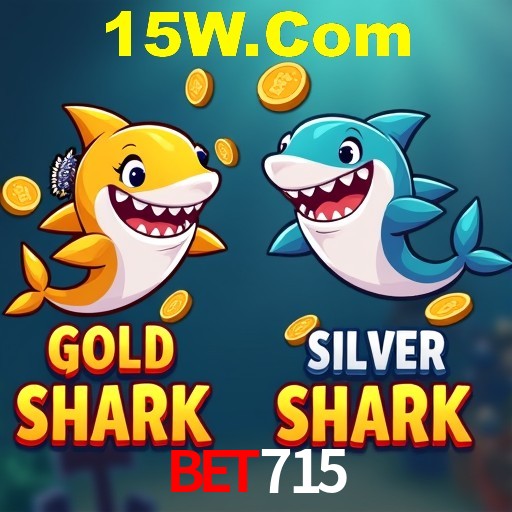 Estratégias Crash Games bet715