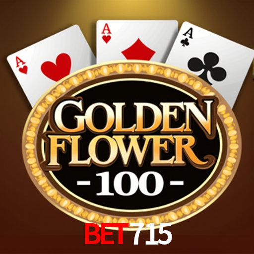 Desvendando o Mundo dos Jogos Virtuais na bet715