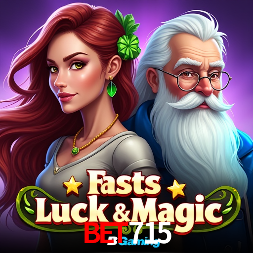 Mesa de Roleta bet715