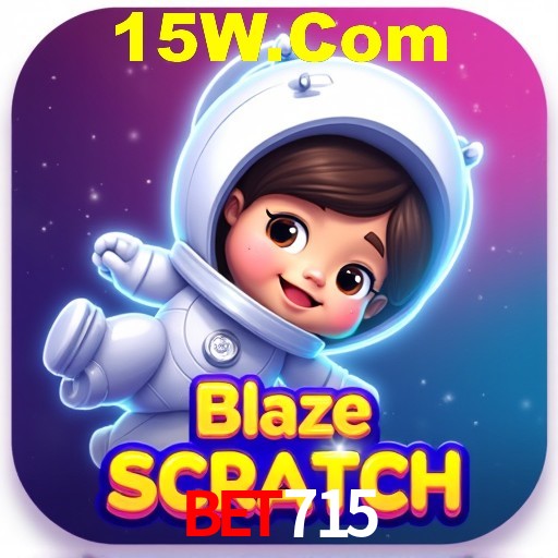 A Popularidade dos Caça-Níqueis no bet715