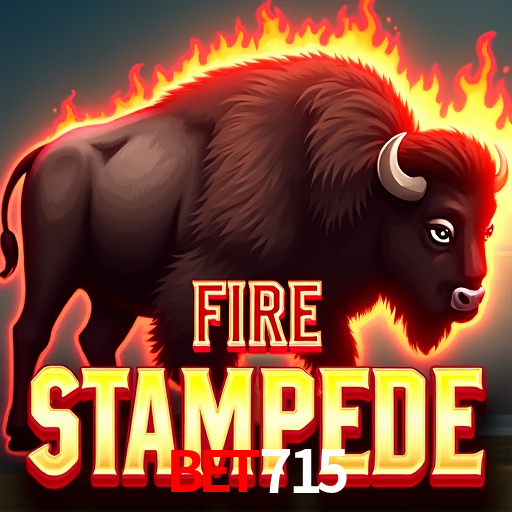 PIX Instantâneo bet715