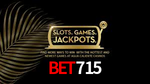 bet715,bet715.com