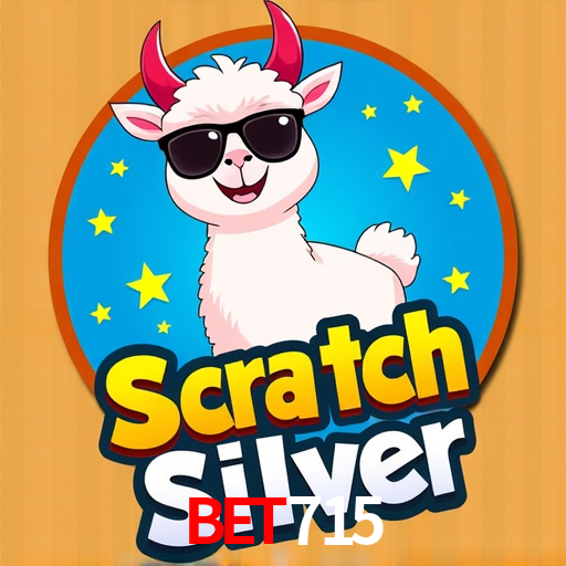 Experiência VIP bet715