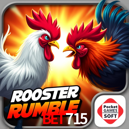 Mesa de Blackjack bet715