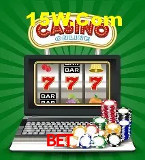 Jogos de Slot bet715