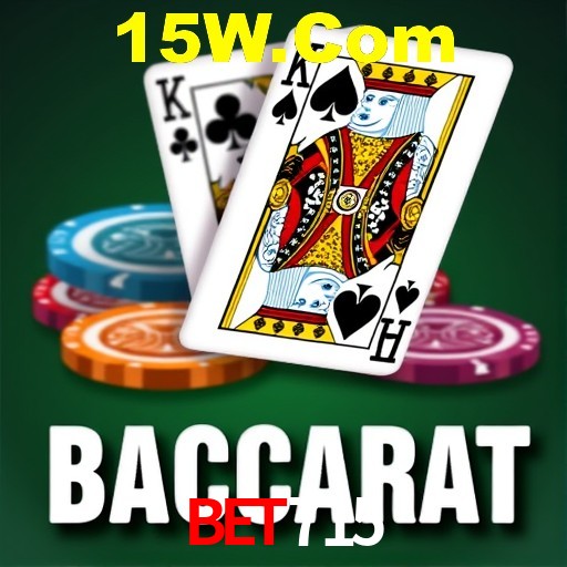 Apostas de Basquete bet715