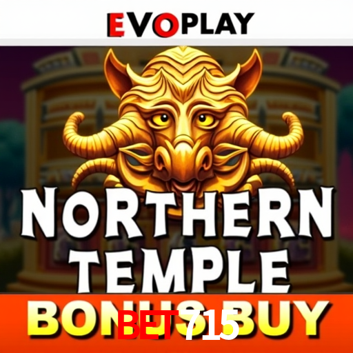 Dicas Essenciais para Melhorar seu Desempenho em Jogos de Palavras