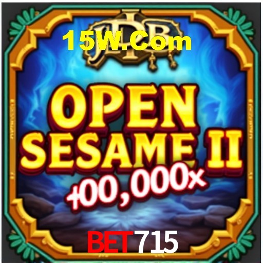 Estatísticas Esportivas bet715