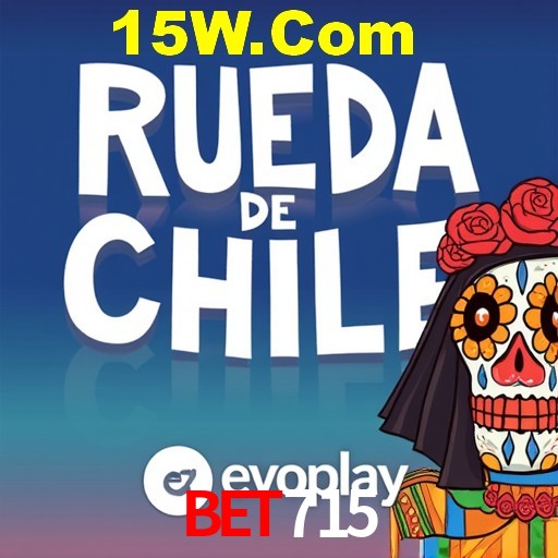 A Experiência Imersiva dos Cassinos Ao Vivo no bet715