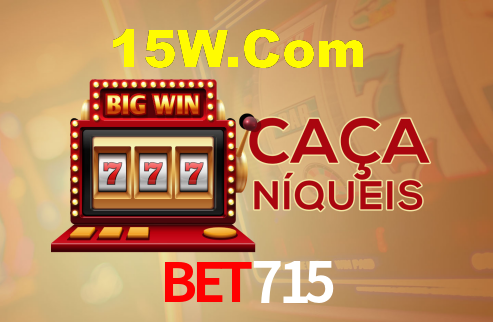 bet715.com