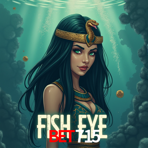 Apostas de Tênis bet715