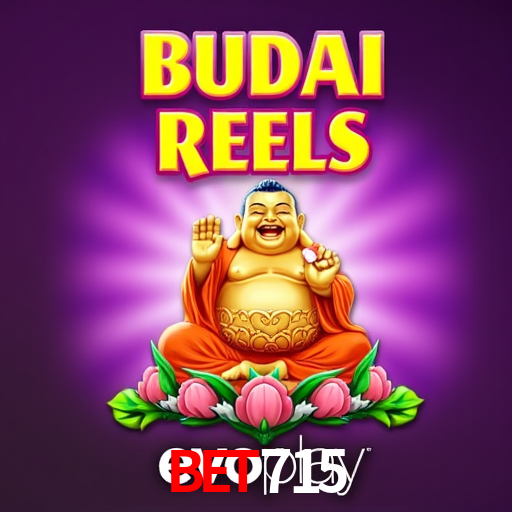 Apostas de Basquete bet715