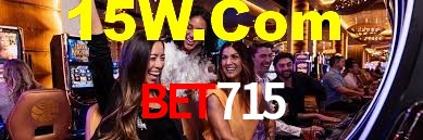 bet715,bet715.com