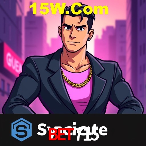 A Ascensão dos Esportes Eletrônicos: Um Novo Paradigma no Entretenimento