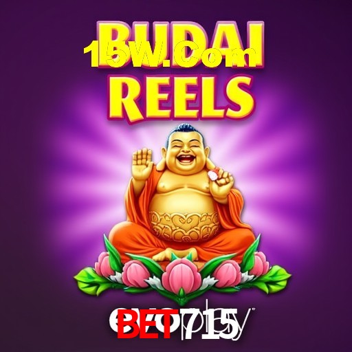 Apostas de Futebol bet715