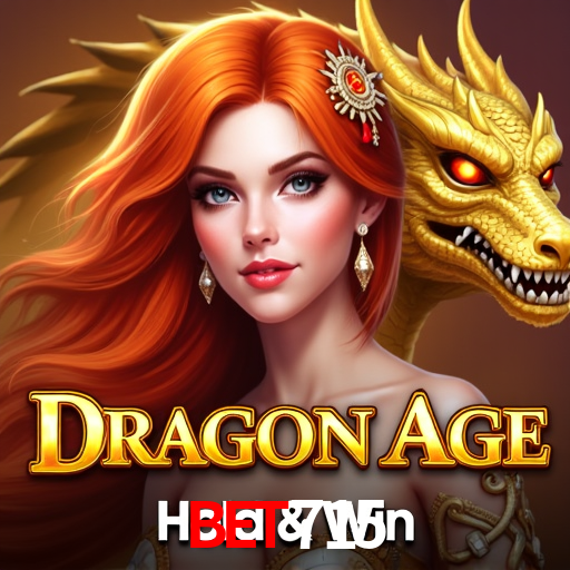 A Experiência Imersiva dos Cassinos Ao Vivo no bet715